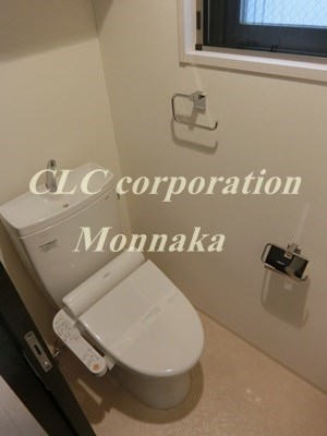 ジャコワ浜町 その他1