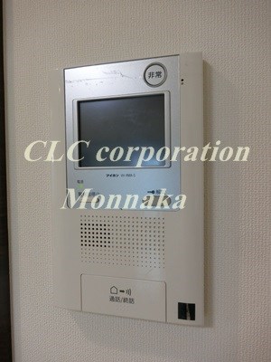 ジャコワ浜町 その他2