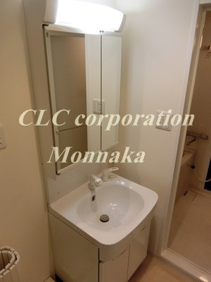 ジャコワ浜町 その他3