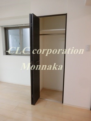 ジャコワ浜町 その他4