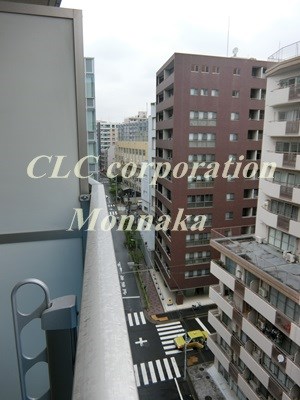 ジャコワ浜町 その他5