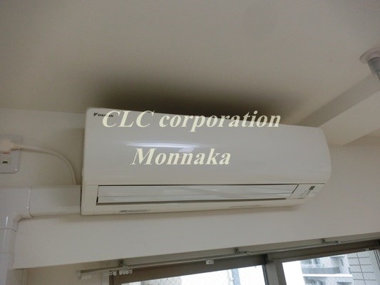 ジャコワ浜町 その他6