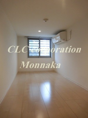 ジャコワ浜町 その他7