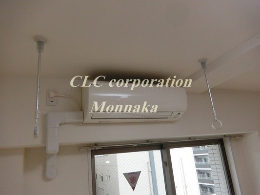 ジャコワ浜町 その他8