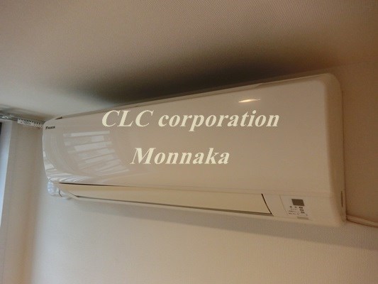 ジャコワ浜町 その他9