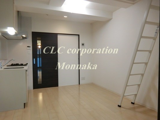 ジャコワ浜町 その他10