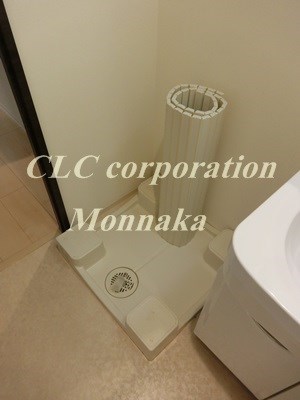 ジャコワ浜町 その他11