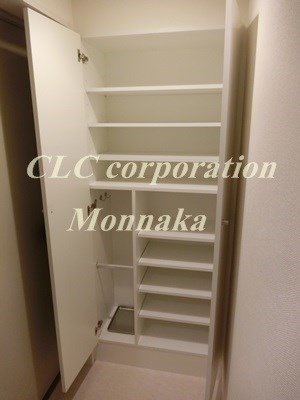 ジャコワ浜町 その他12