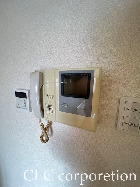 べルジェ東陽町  その他3