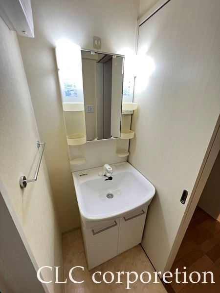 べルジェ東陽町  その他4