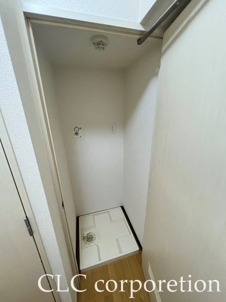 べルジェ東陽町  その他5