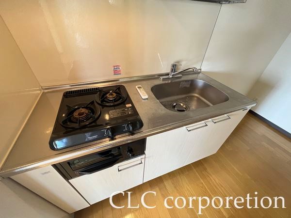 べルジェ東陽町  その他7