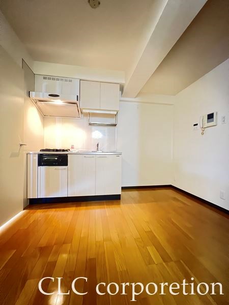 べルジェ東陽町  その他8