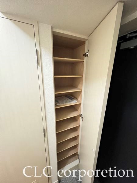 べルジェ東陽町  その他10