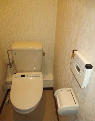 クリオレジダンス東京   その他1