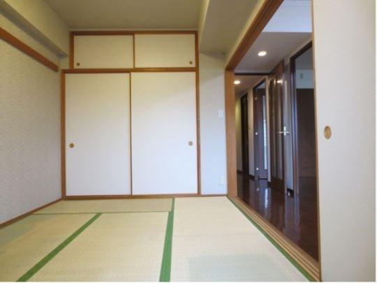 クリオレジダンス東京   その他7