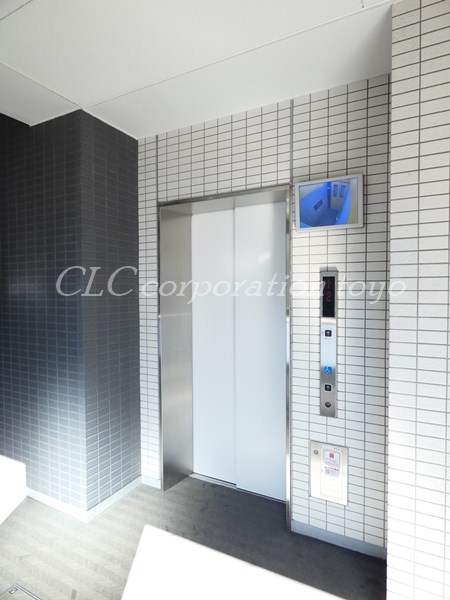 ディームス木場   その他23