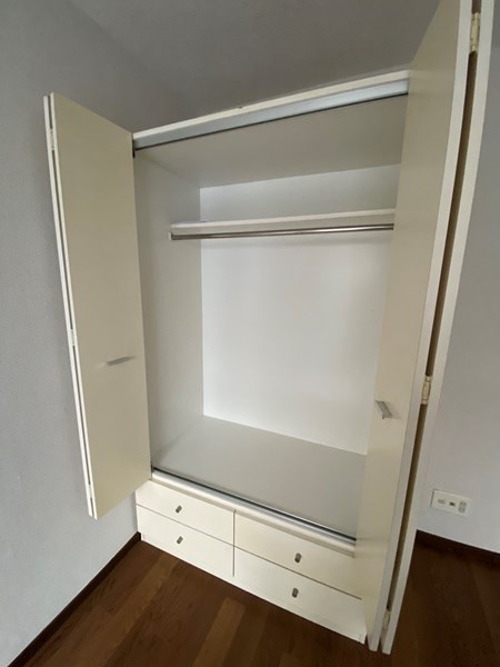 カレッジスクエア白山   その他3