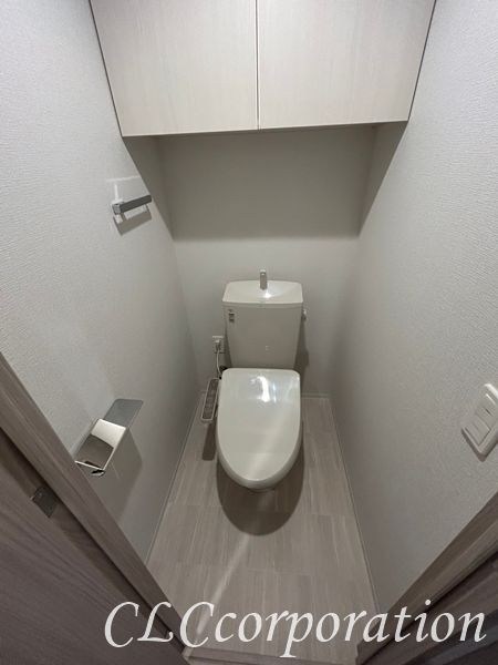 ドゥーエ南砂町Ⅱ その他1