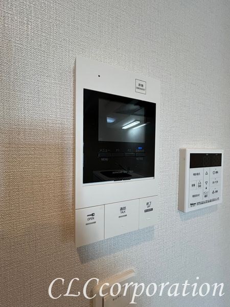 ドゥーエ南砂町Ⅱ その他5