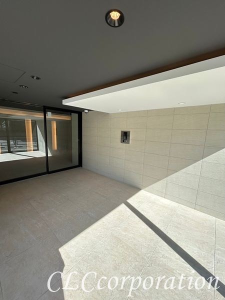 ドゥーエ南砂町Ⅱ その他6