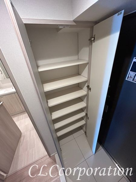 ドゥーエ南砂町Ⅱ その他7