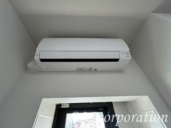 ドゥーエ南砂町Ⅱ その他10