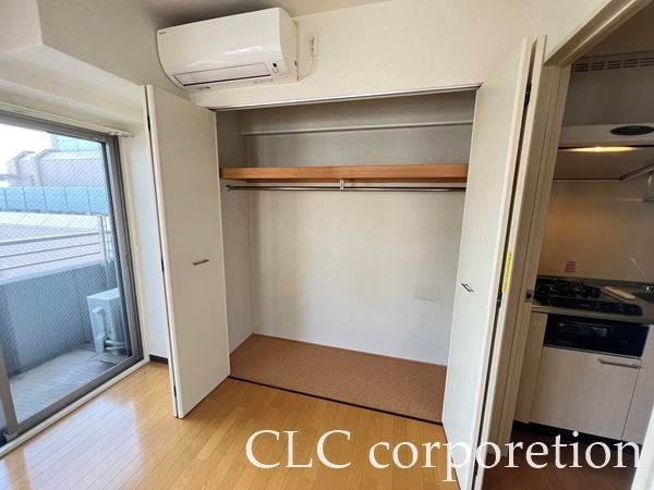 べルジェ東陽町  その他1