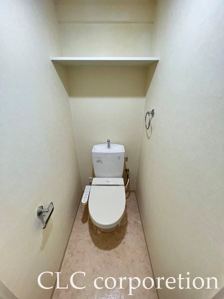 べルジェ東陽町  その他2