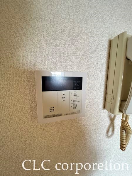 べルジェ東陽町  その他6