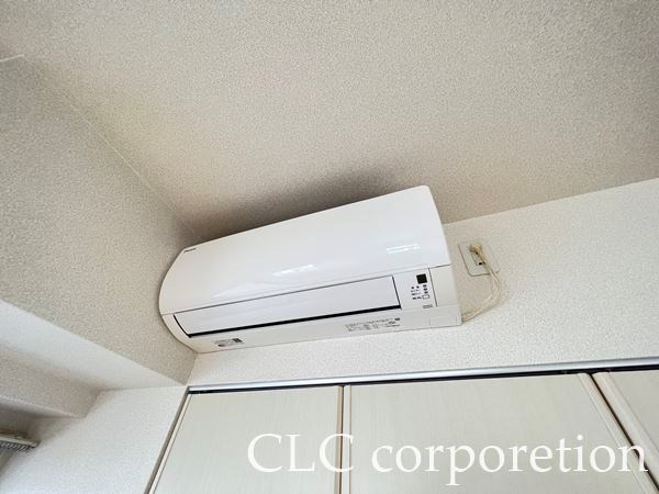 べルジェ東陽町  その他9