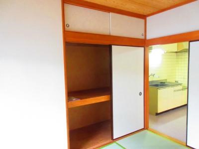 メゾンド・リヴェール その他4