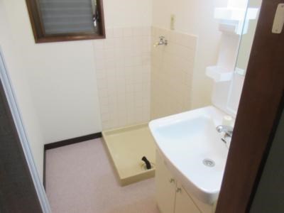 メゾンド・リヴェール その他5