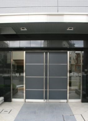 アークプラザ西日暮里  その他1