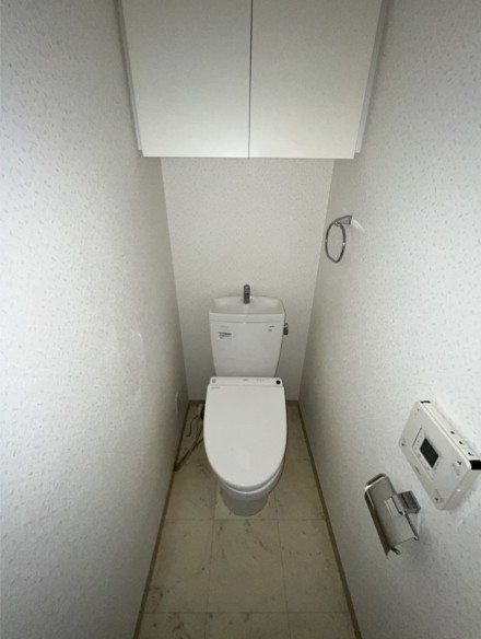 アークプラザ西日暮里  その他1