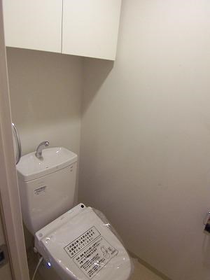 アークプラザ西日暮里  その他2