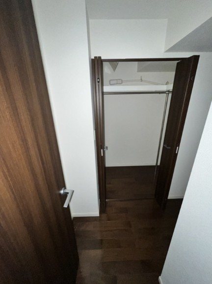 アークプラザ西日暮里  その他3