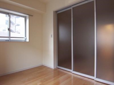 アークプラザ西日暮里  その他5