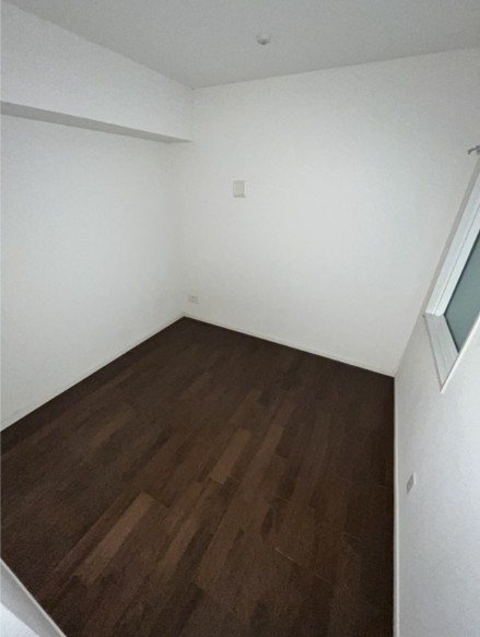 アークプラザ西日暮里  ベッドルーム