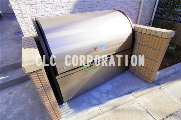 リブリ・サンビレッジ   その他6