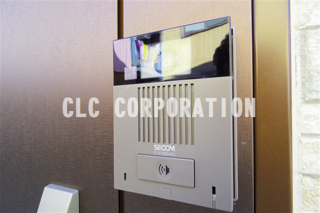 リブリ・サンビレッジ   その他11