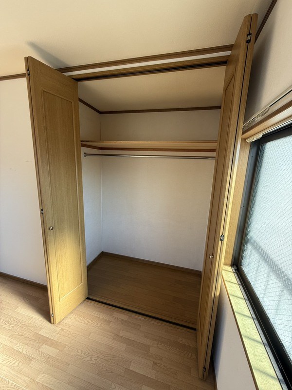 カノウハイツ その他4