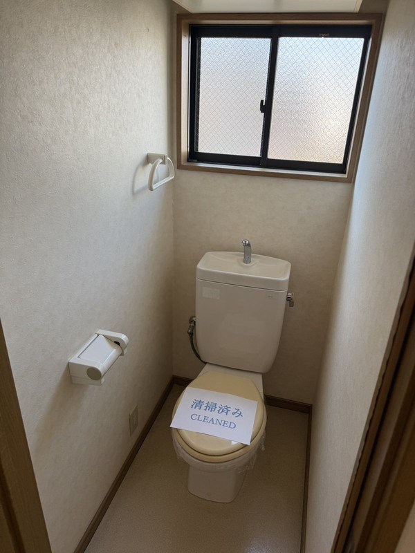 カノウハイツ その他5