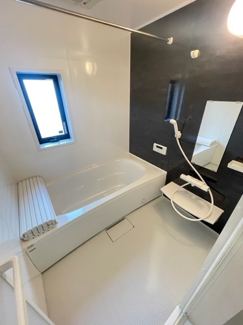 FAMISIAPIA  風呂画像