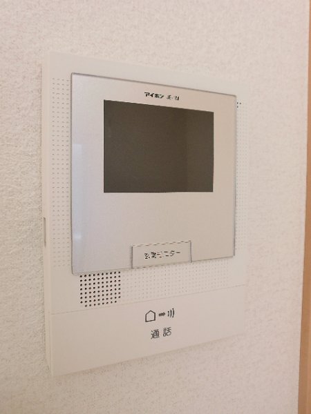 Ｌｉｖｅ　ＦｏｒｅｖｅｒⅠ  その他1