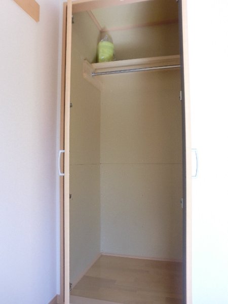 Ｌｉｖｅ　ＦｏｒｅｖｅｒⅠ  その他2