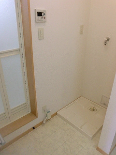 Ｌｉｖｅ　ＦｏｒｅｖｅｒⅠ  その他4