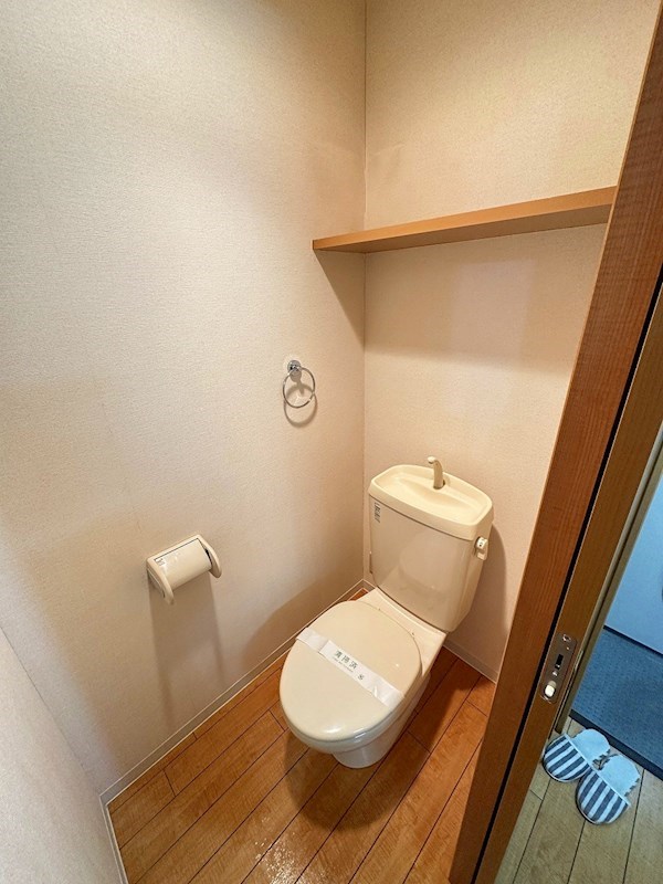 フローラ4 その他7