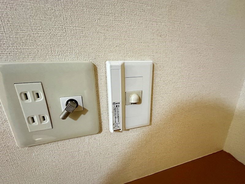 フローラ4 その他12