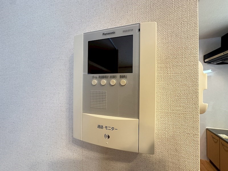 フローラ４ その他2